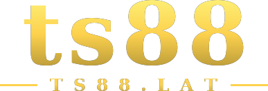 ts88 logo