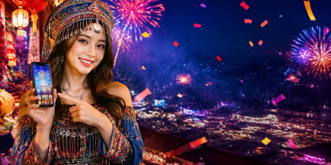 ts88 Nổi Bật Casino