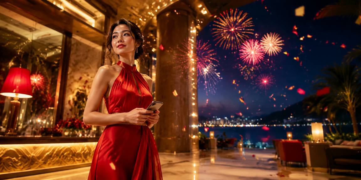 ts88 Nổi Bật Casino Trực Tiếp