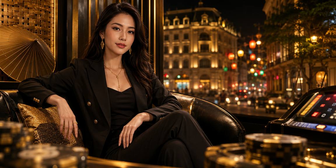 ts88 Bắn Cá Đảo Ngọc