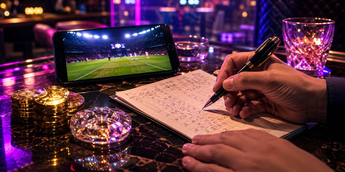 ts88 Mở tài khoản và vào thẳng sảnh casino ts88