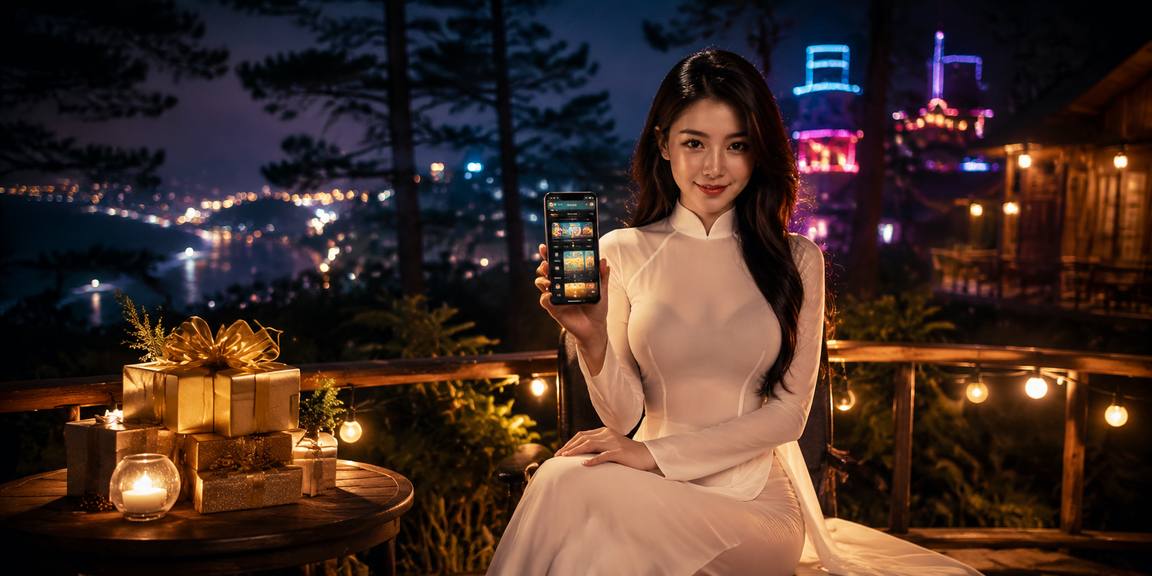 ts88 Bên trong sảnh casino của chúng tôi
