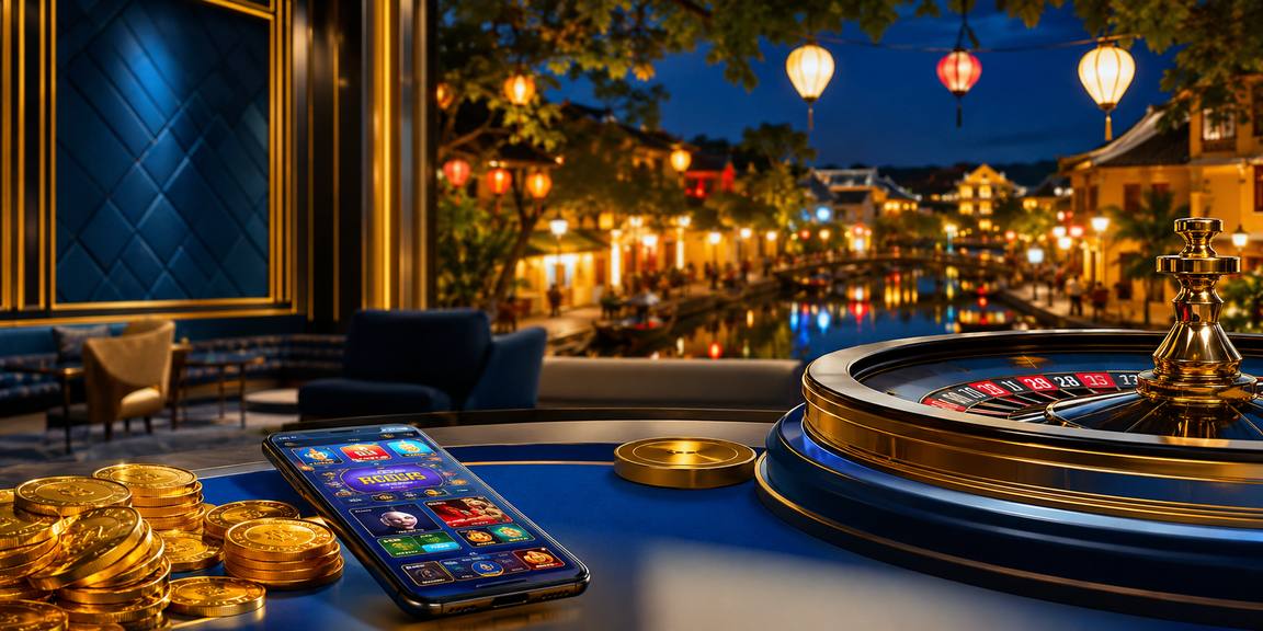 ts88 Những gì chúng tôi cung cấp trong cầu lông